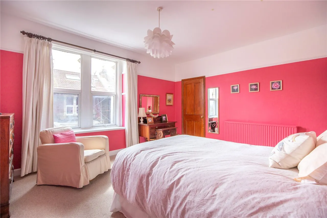Hughenden Road, Horfield, BS7, photo 13