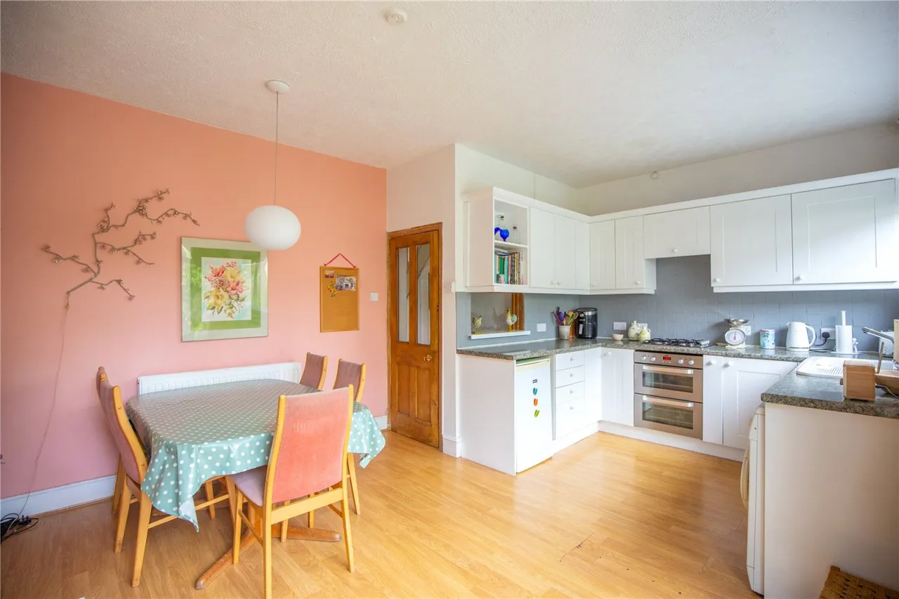 Hughenden Road, Horfield, BS7, photo 2