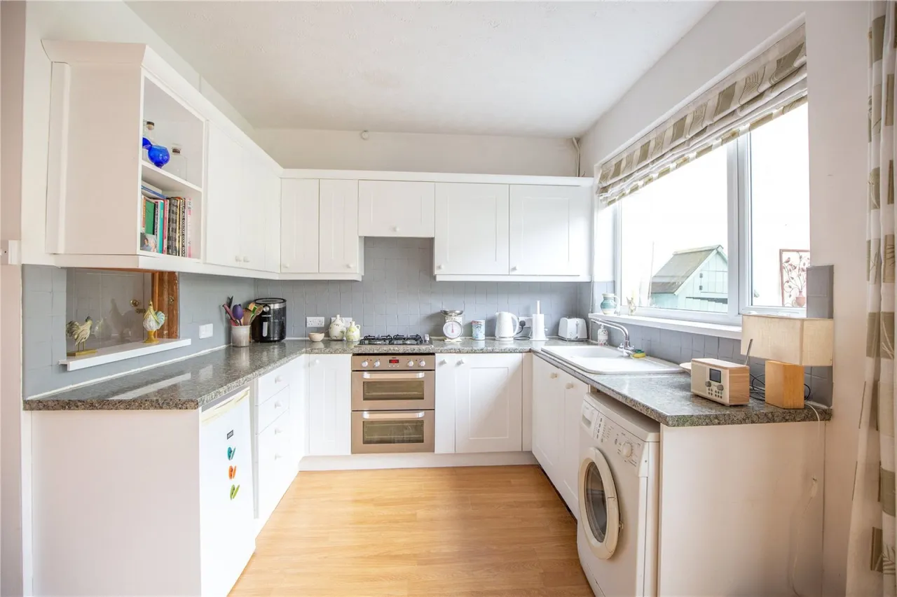 Hughenden Road, Horfield, BS7, photo 9