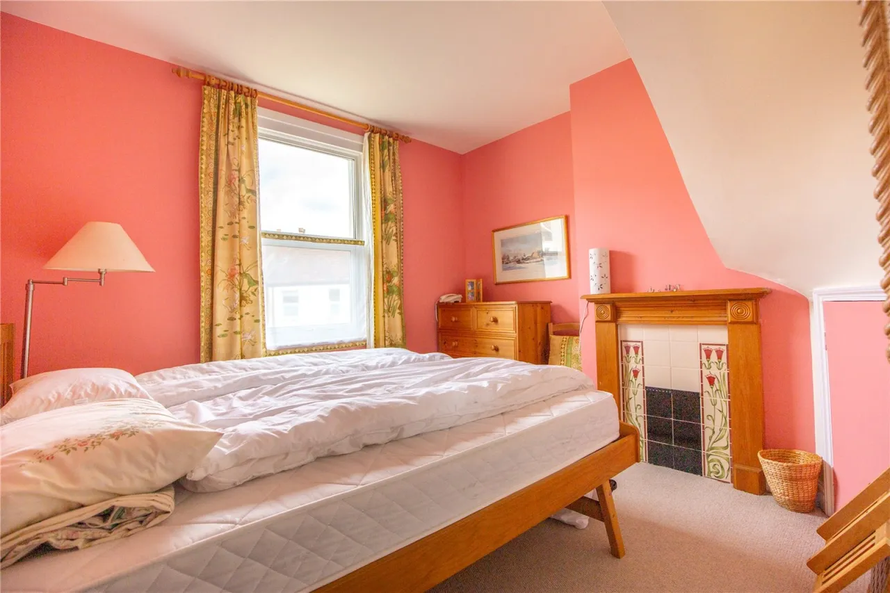 Hughenden Road, Horfield, BS7, photo 14