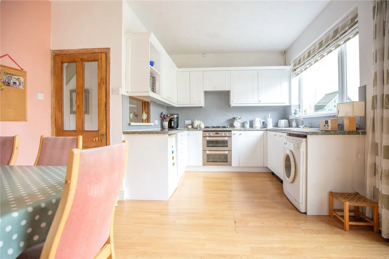Hughenden Road, Horfield, BS7, photo 10