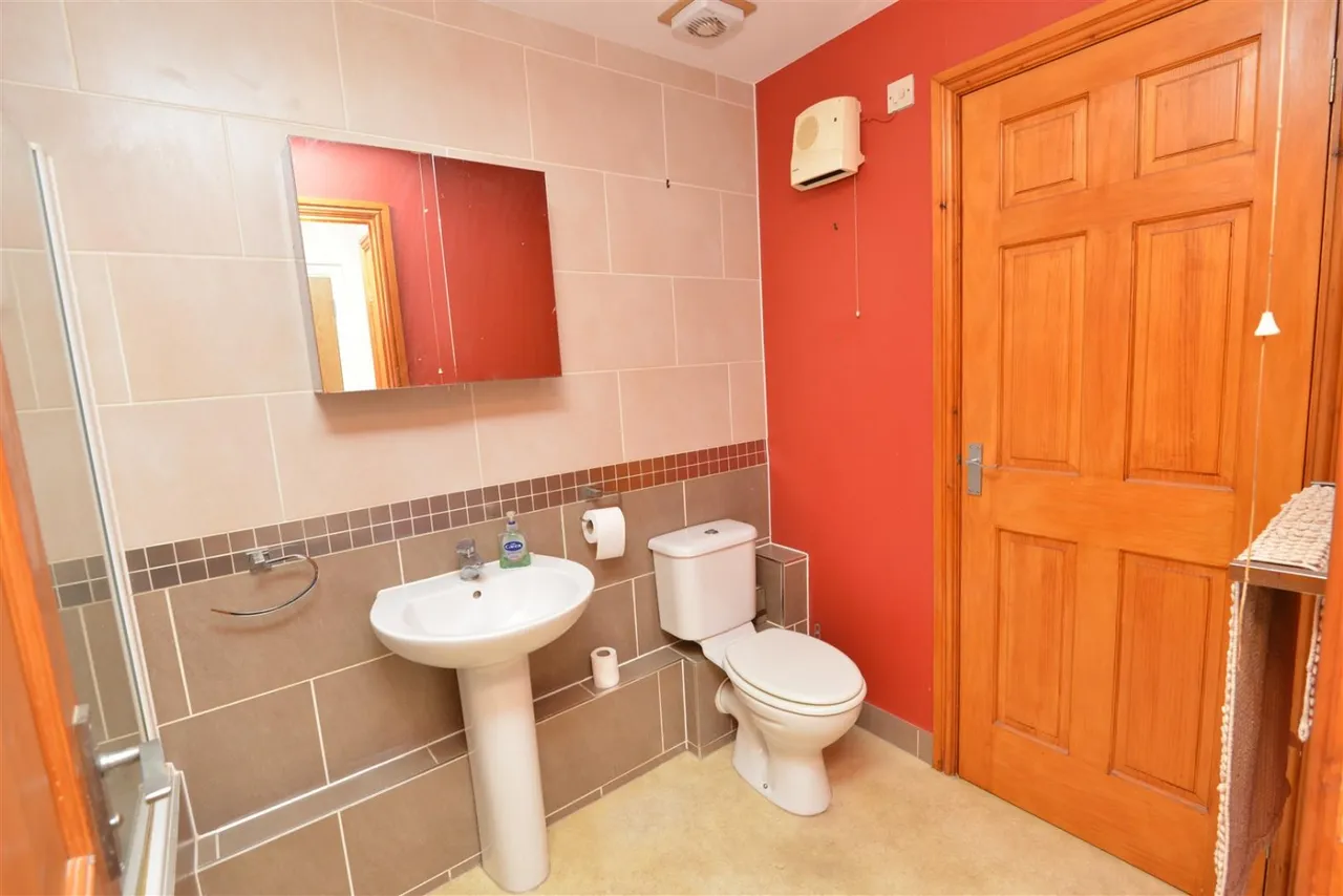 Wilder Street, Bristol, BS2, photo 17