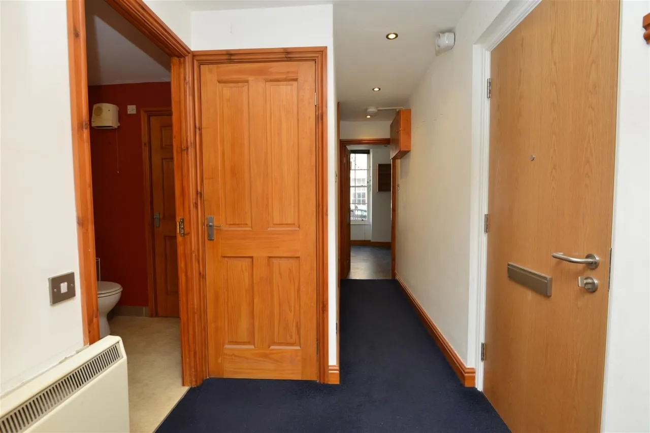 Wilder Street, Bristol, BS2, photo 21