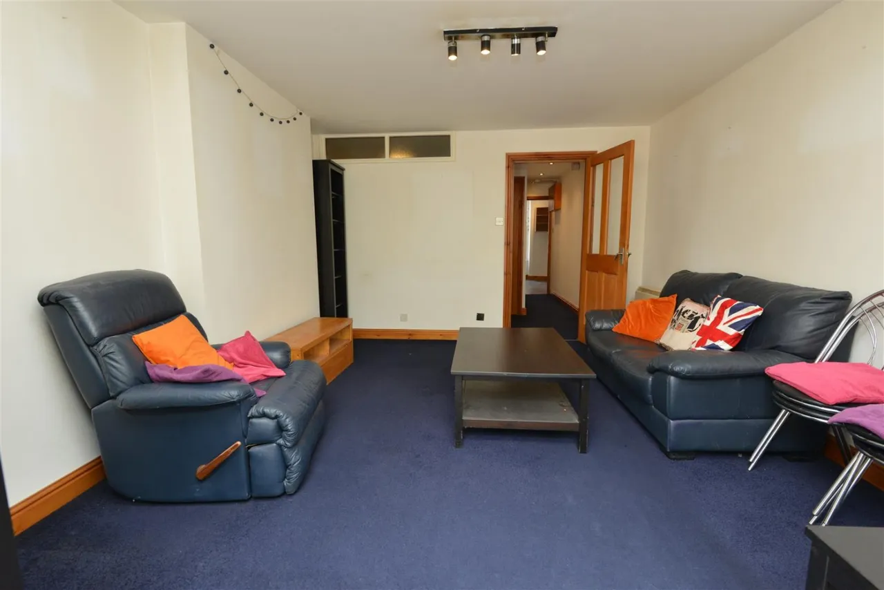 Wilder Street, Bristol, BS2, photo 10
