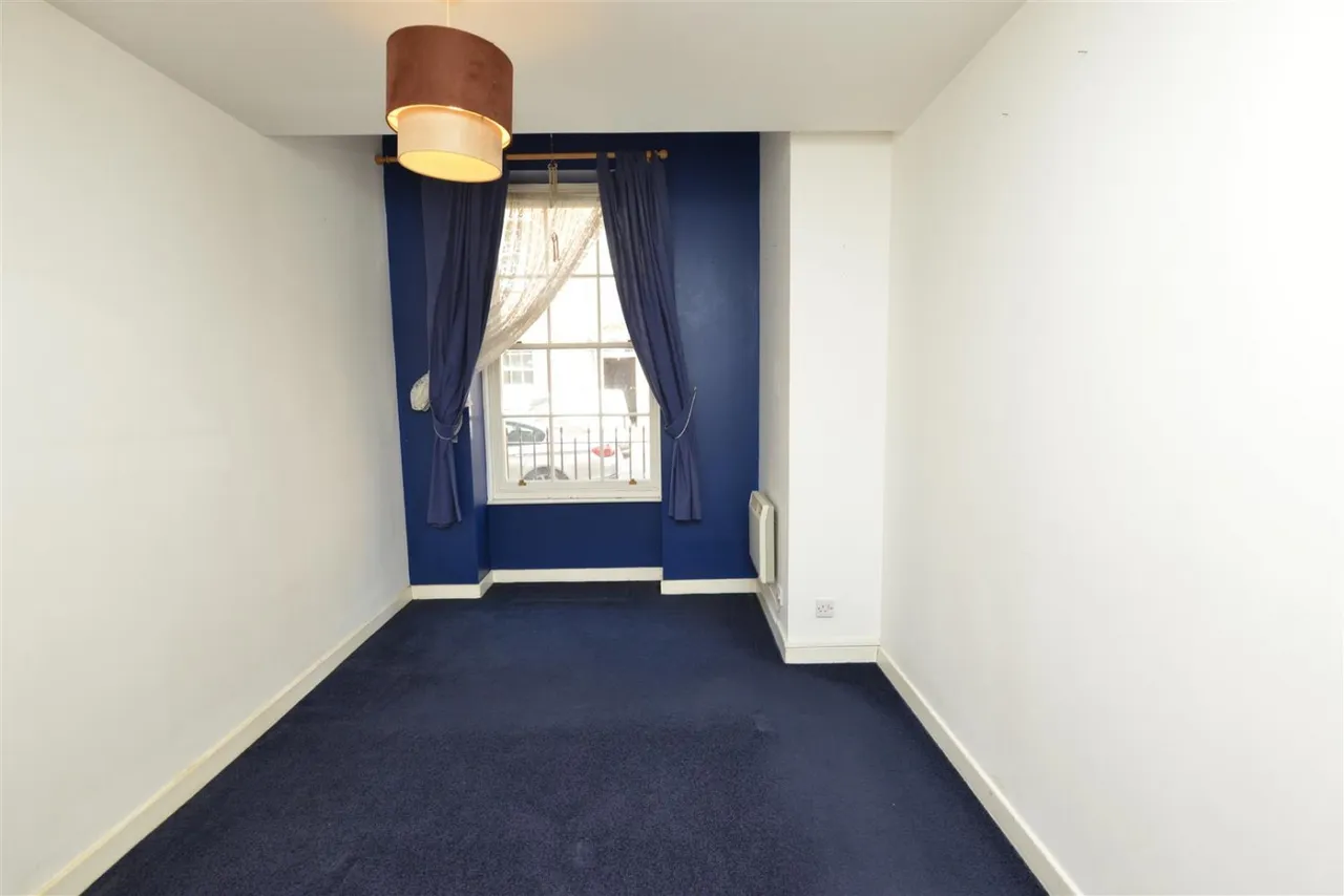 Wilder Street, Bristol, BS2, photo 13