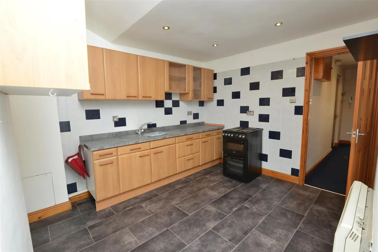 Wilder Street, Bristol, BS2, photo 6
