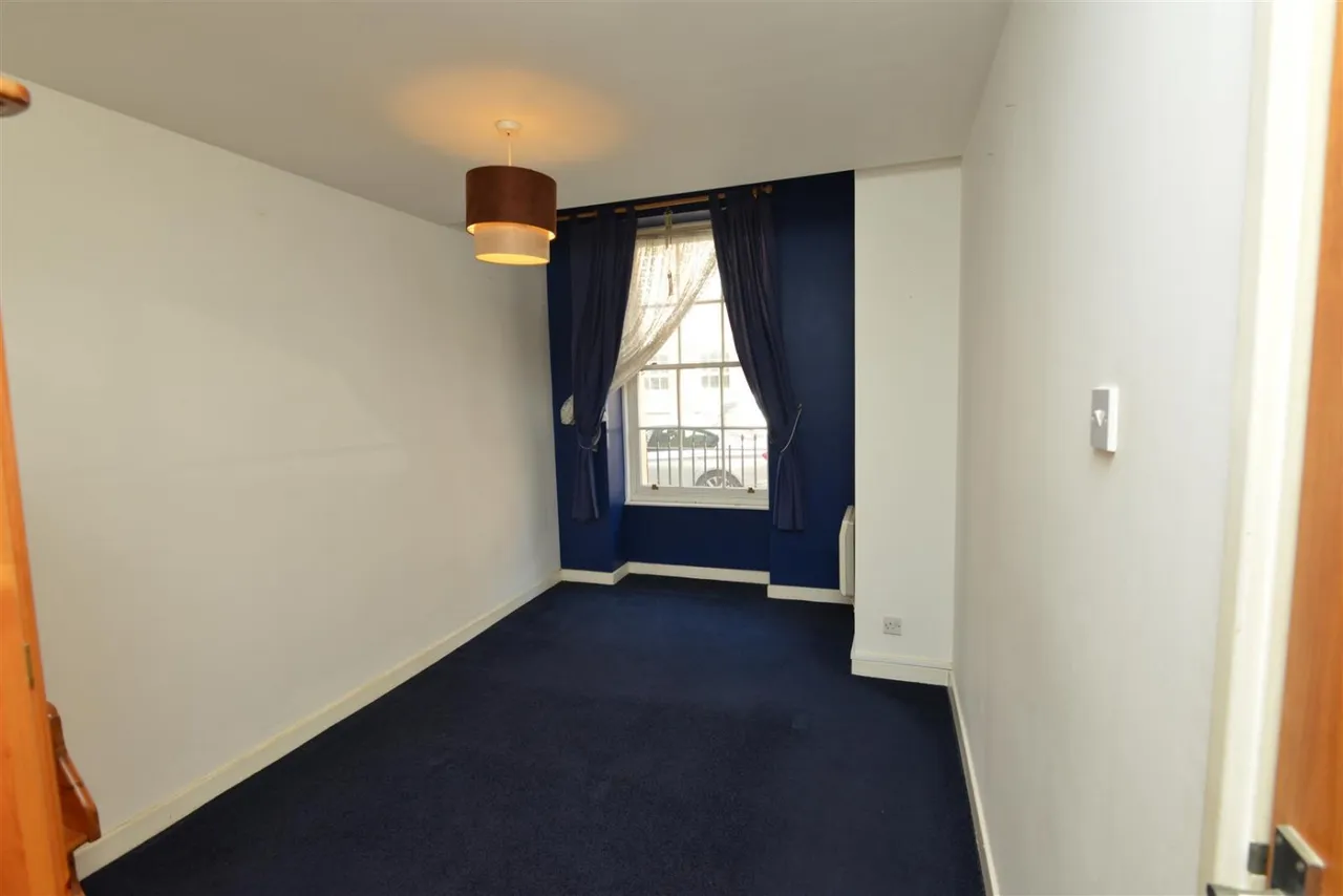 Wilder Street, Bristol, BS2, photo 8