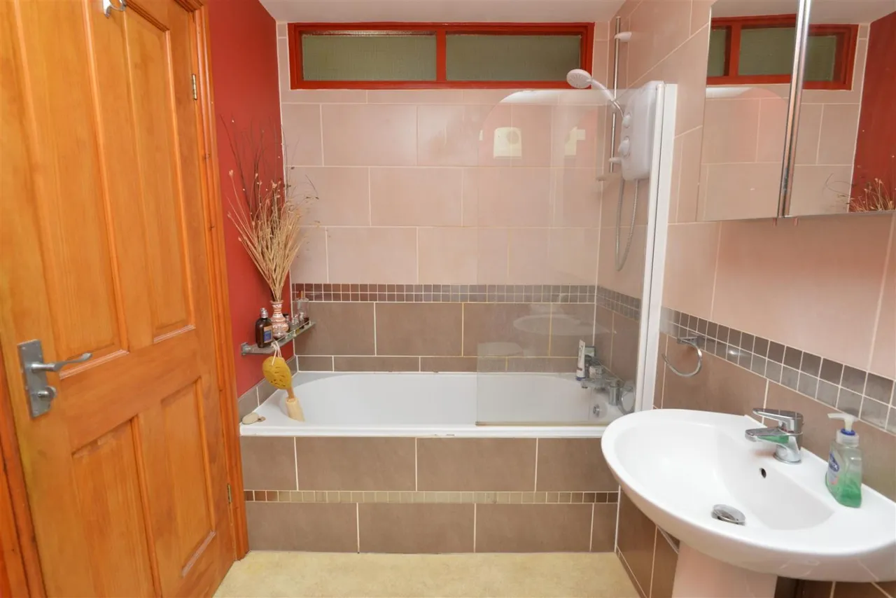 Wilder Street, Bristol, BS2, photo 12