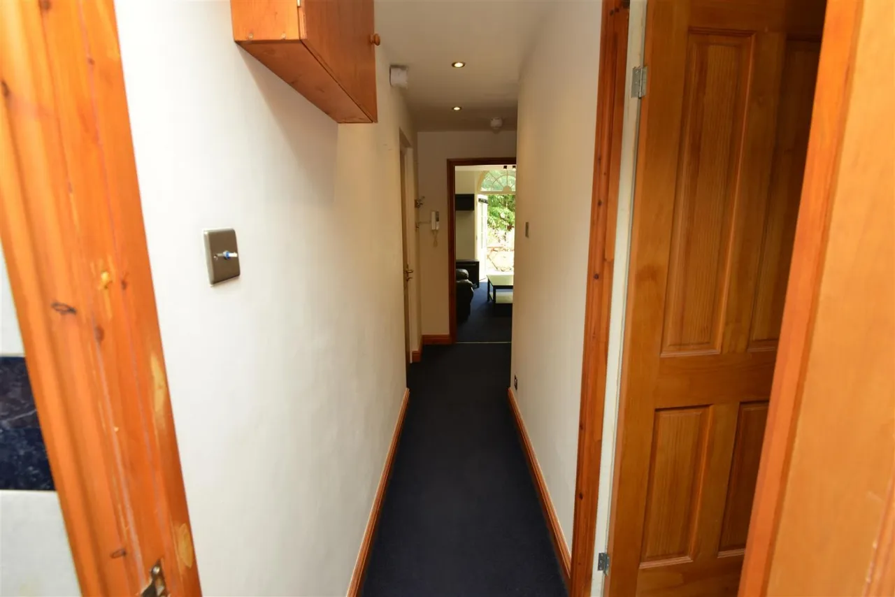 Wilder Street, Bristol, BS2, photo 22