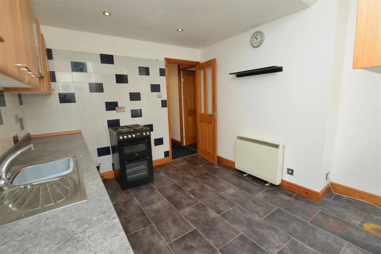 Wilder Street, Bristol, BS2, photo 14