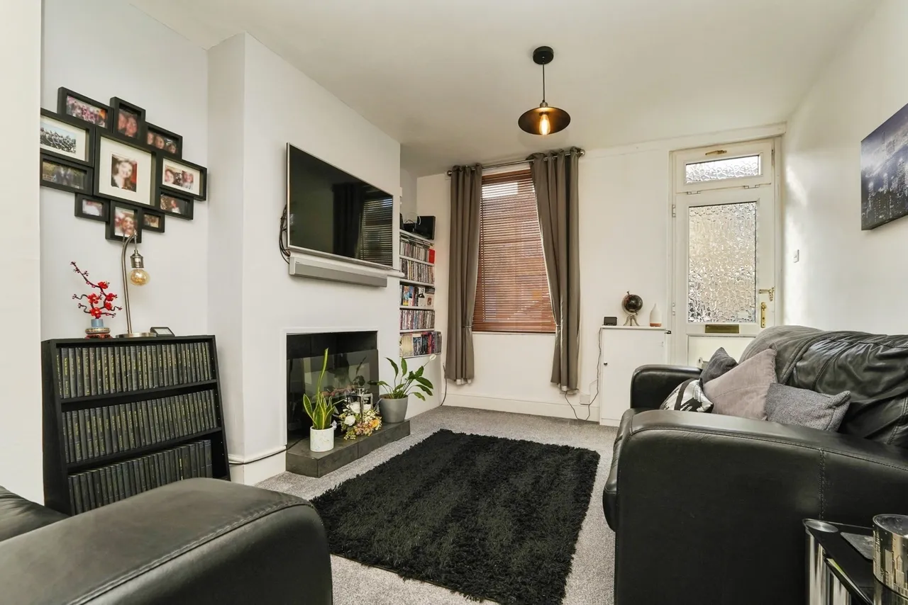 Stanley Road, Gloucester, Gloucestershire, GL1, photo 7
