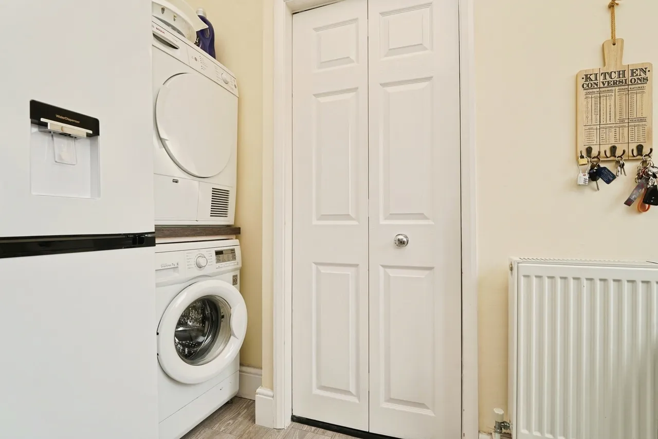 Stanley Road, Gloucester, Gloucestershire, GL1, photo 5