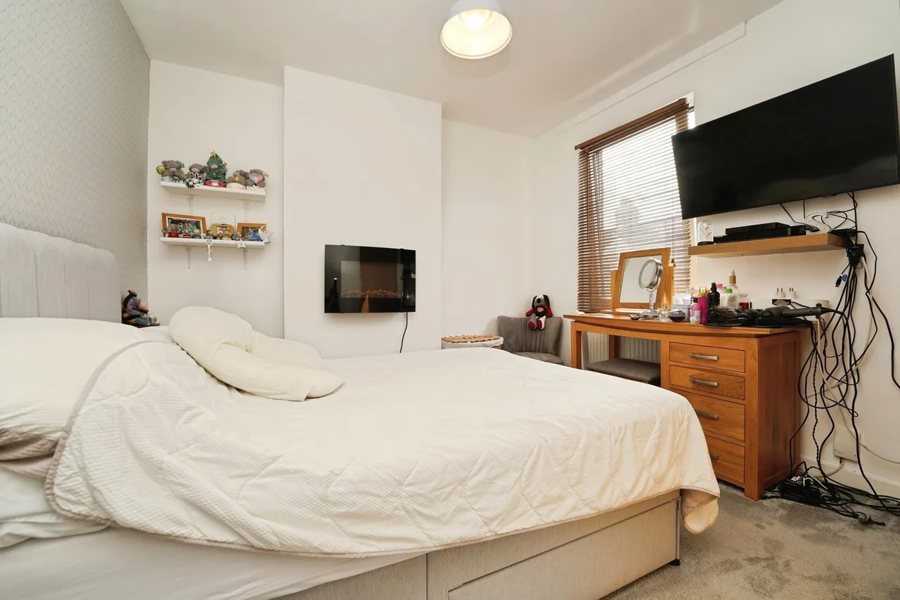 Stanley Road, Gloucester, Gloucestershire, GL1, photo 10