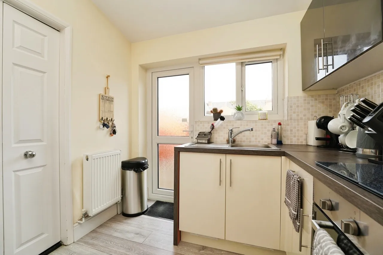 Stanley Road, Gloucester, Gloucestershire, GL1, photo 4