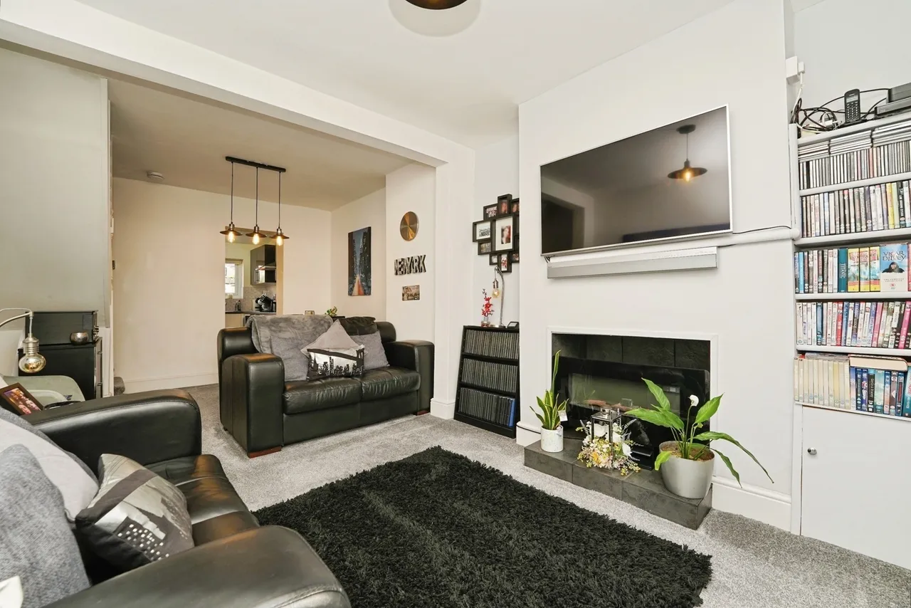 Stanley Road, Gloucester, Gloucestershire, GL1, photo 6