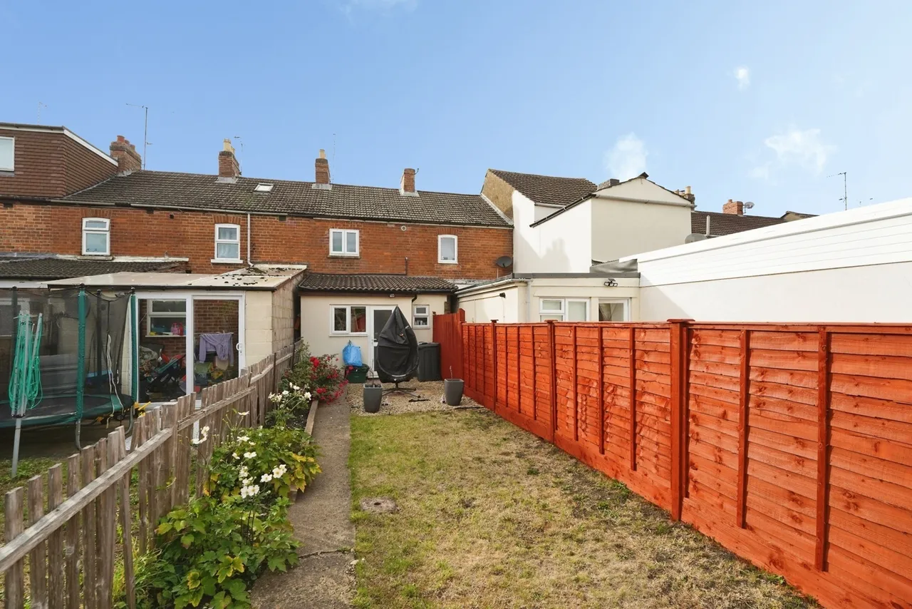 Stanley Road, Gloucester, Gloucestershire, GL1, photo 14