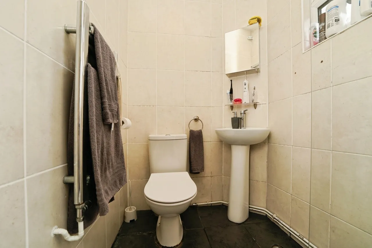 Stanley Road, Gloucester, Gloucestershire, GL1, photo 9
