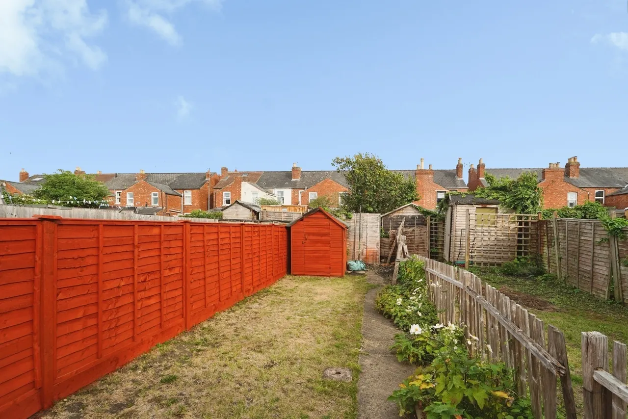Stanley Road, Gloucester, Gloucestershire, GL1, photo 13
