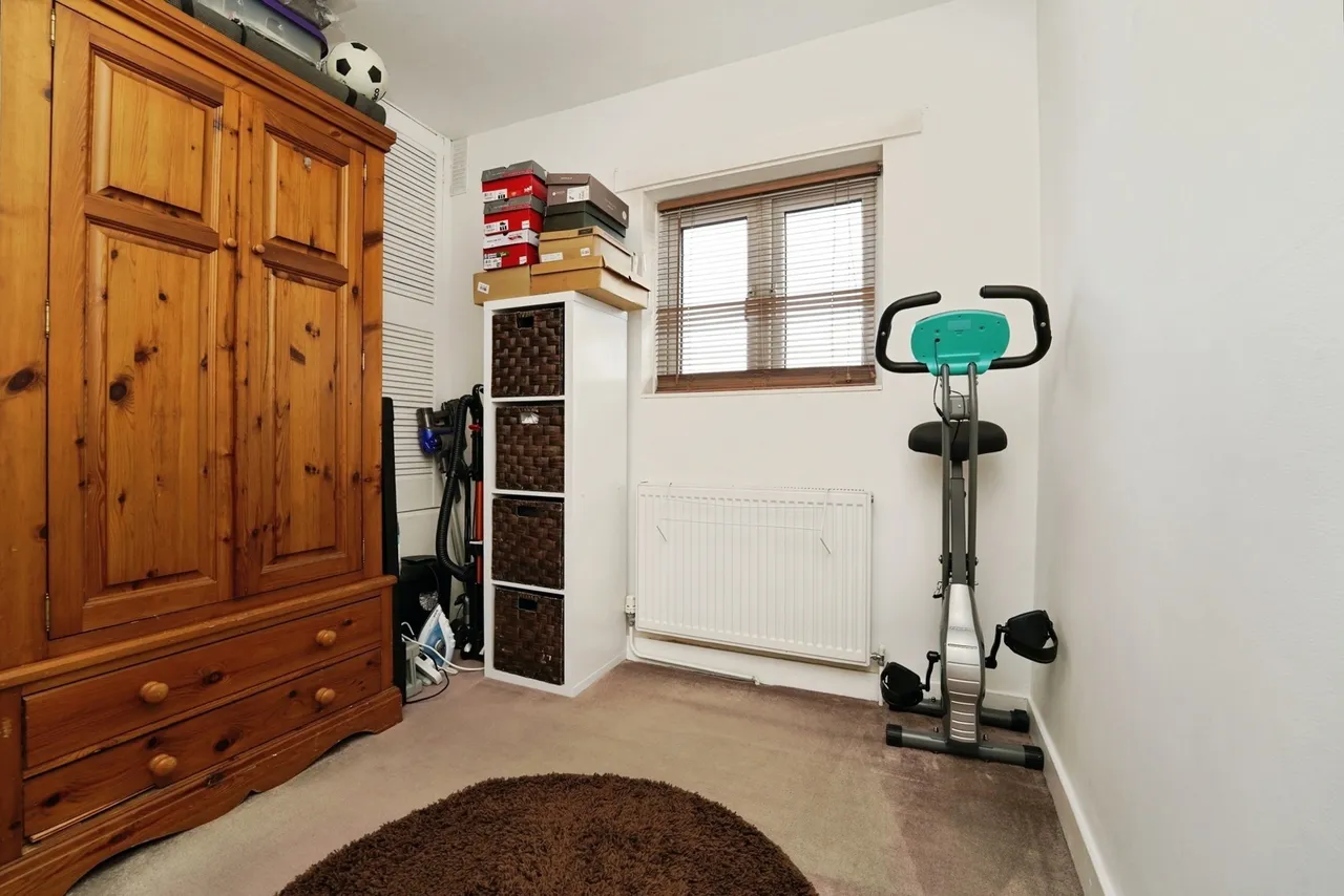 Stanley Road, Gloucester, Gloucestershire, GL1, photo 11