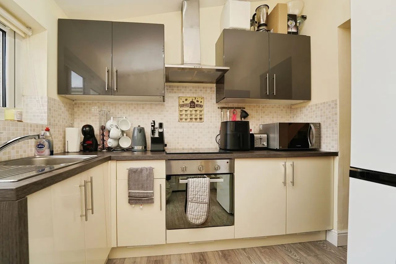 Stanley Road, Gloucester, Gloucestershire, GL1, photo 3