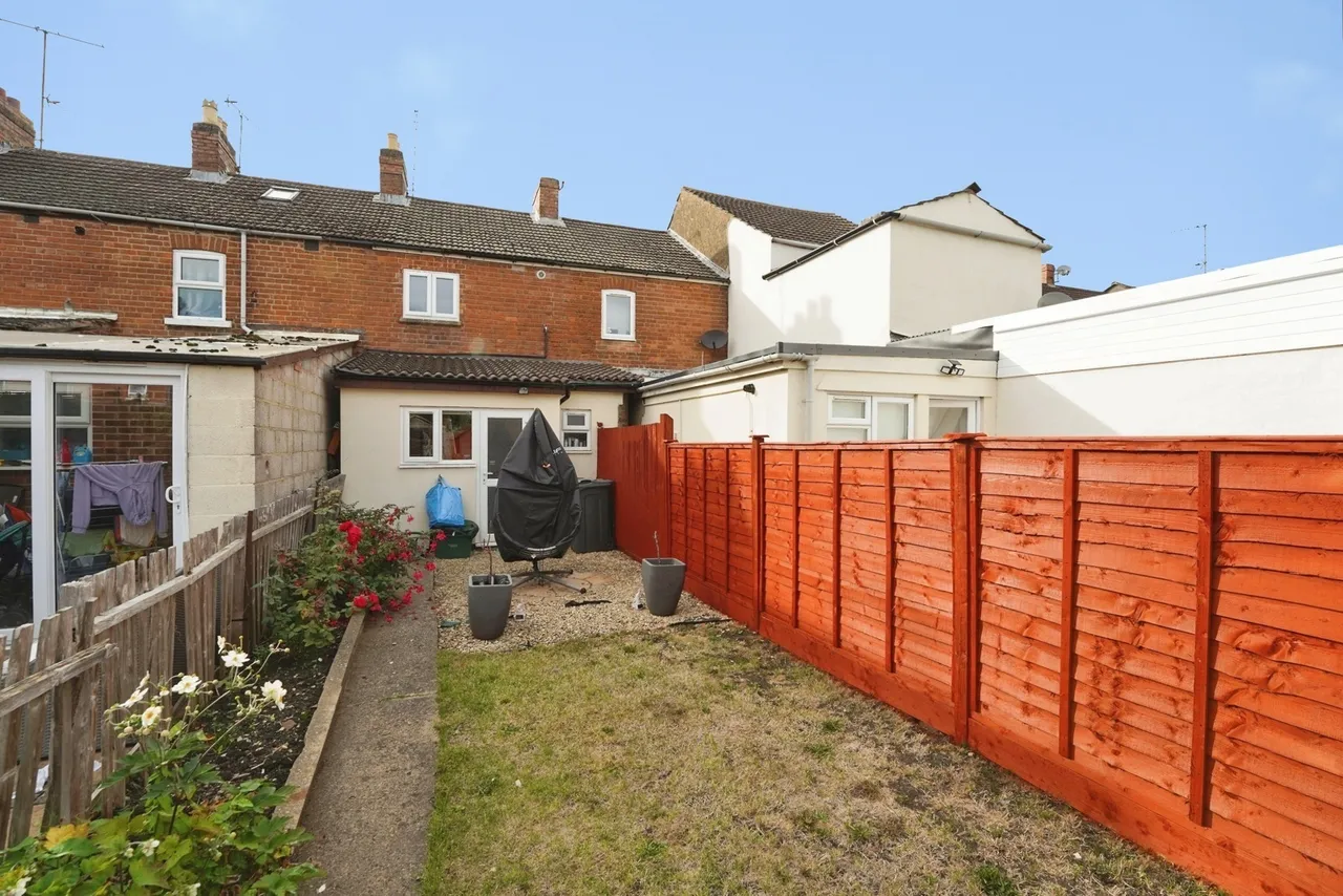 Stanley Road, Gloucester, Gloucestershire, GL1, photo 12