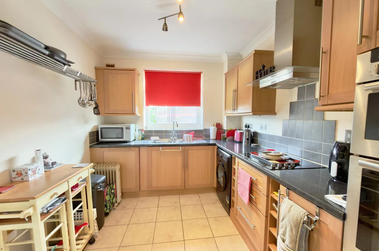 Carbery Mount, BH6, photo 4