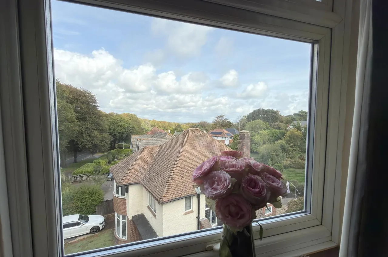 Carbery Mount, BH6, photo 7