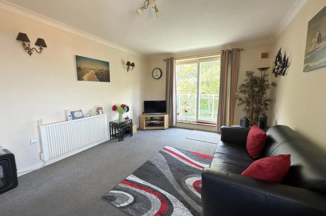 Carbery Mount, BH6, photo 8