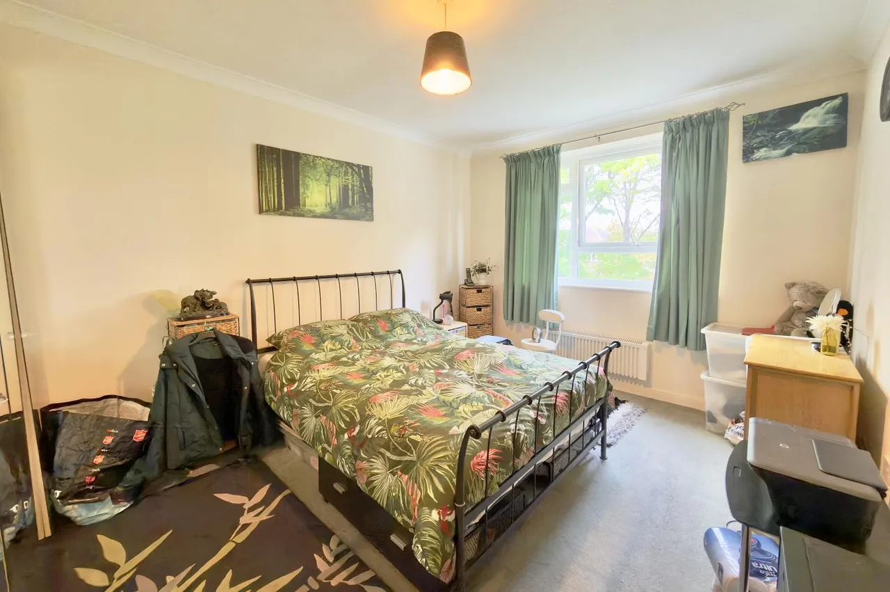 Carbery Mount, BH6, photo 9