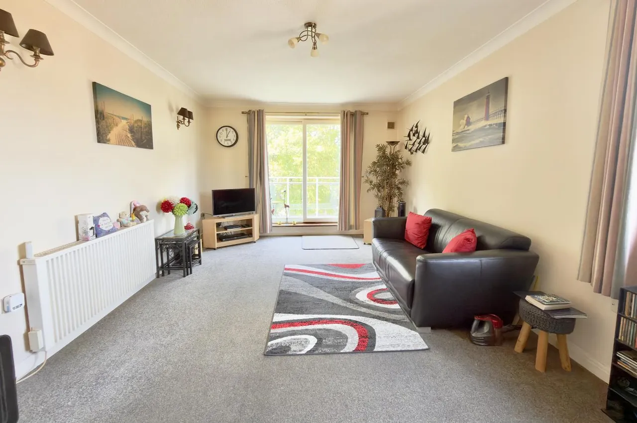Carbery Mount, BH6, photo 6