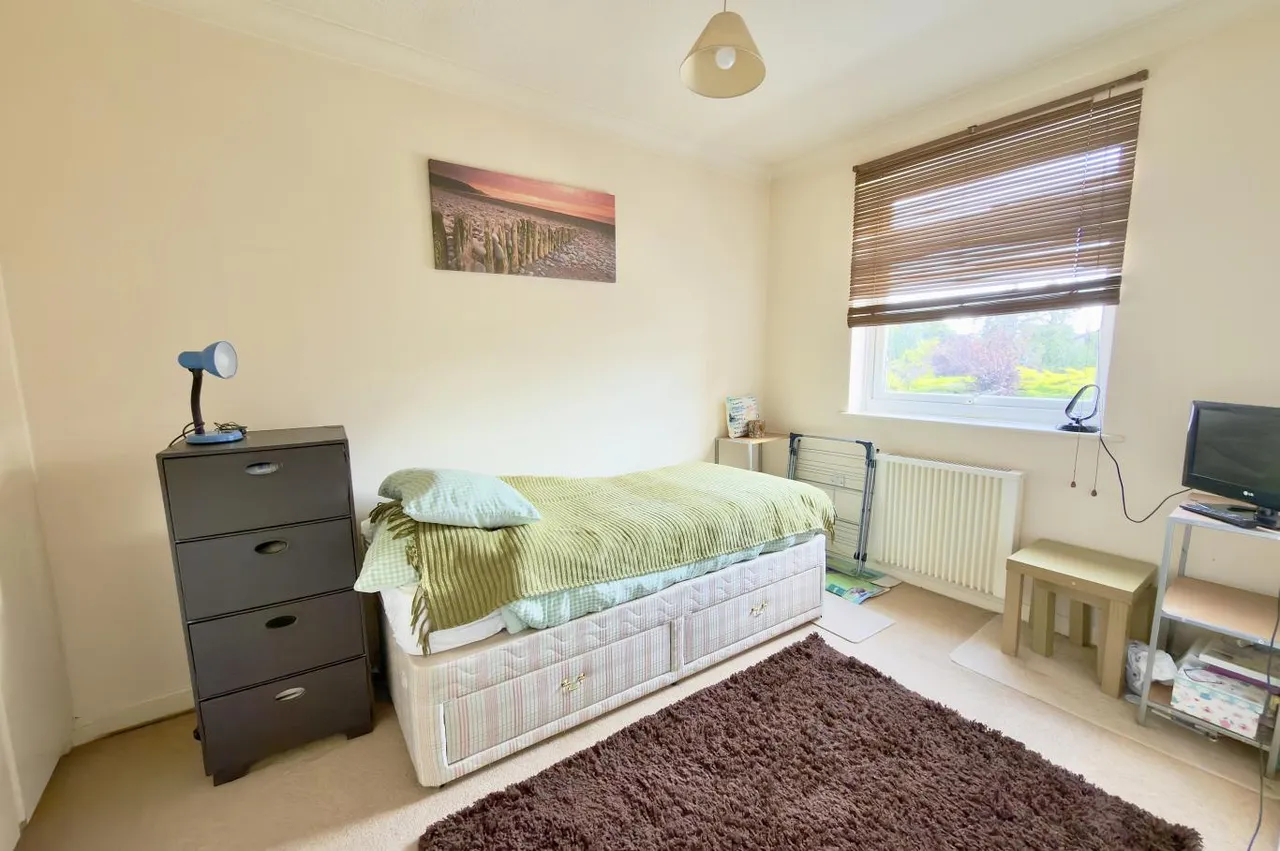 Carbery Mount, BH6, photo 10