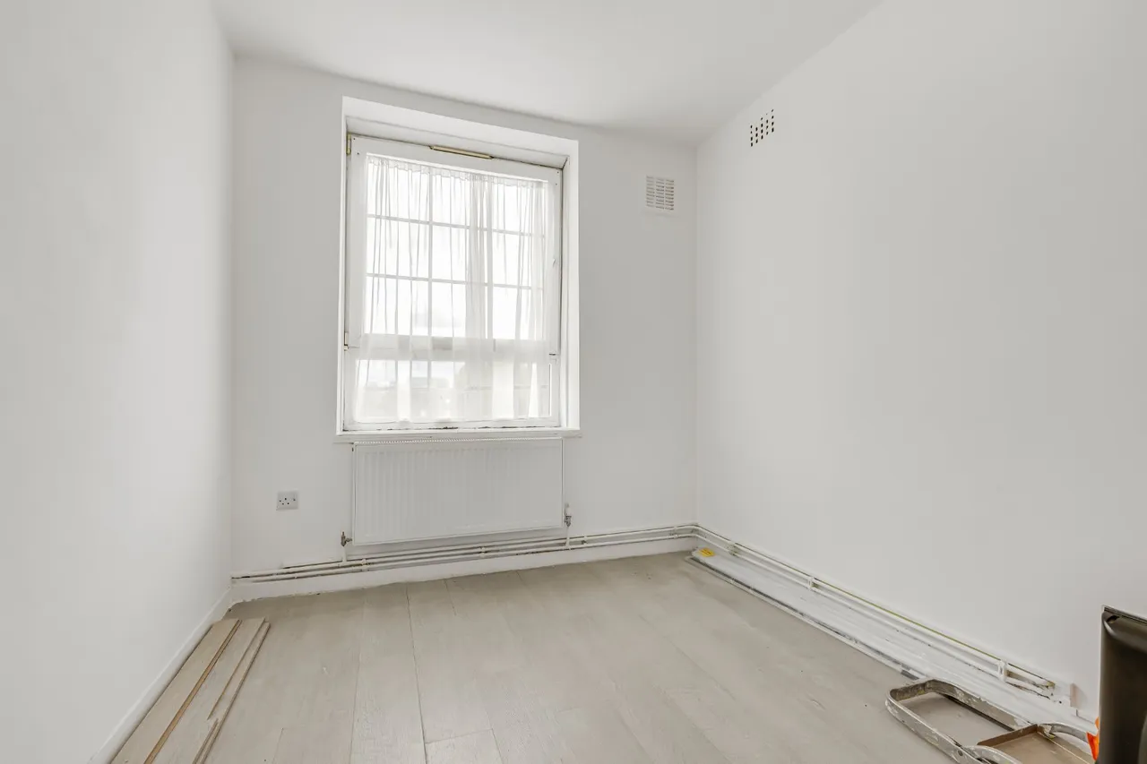Maygood Street, London, N1, photo 5