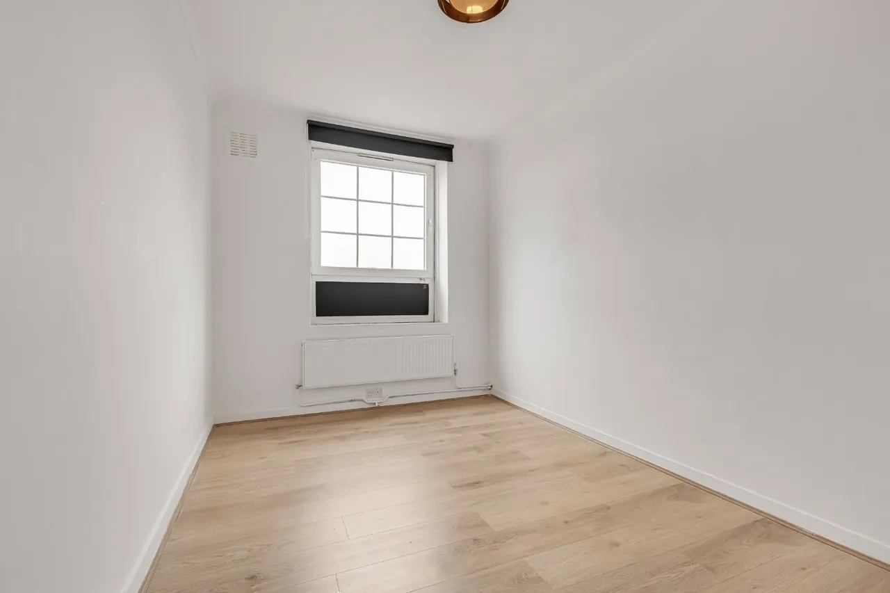 Maygood Street, London, N1, photo 6