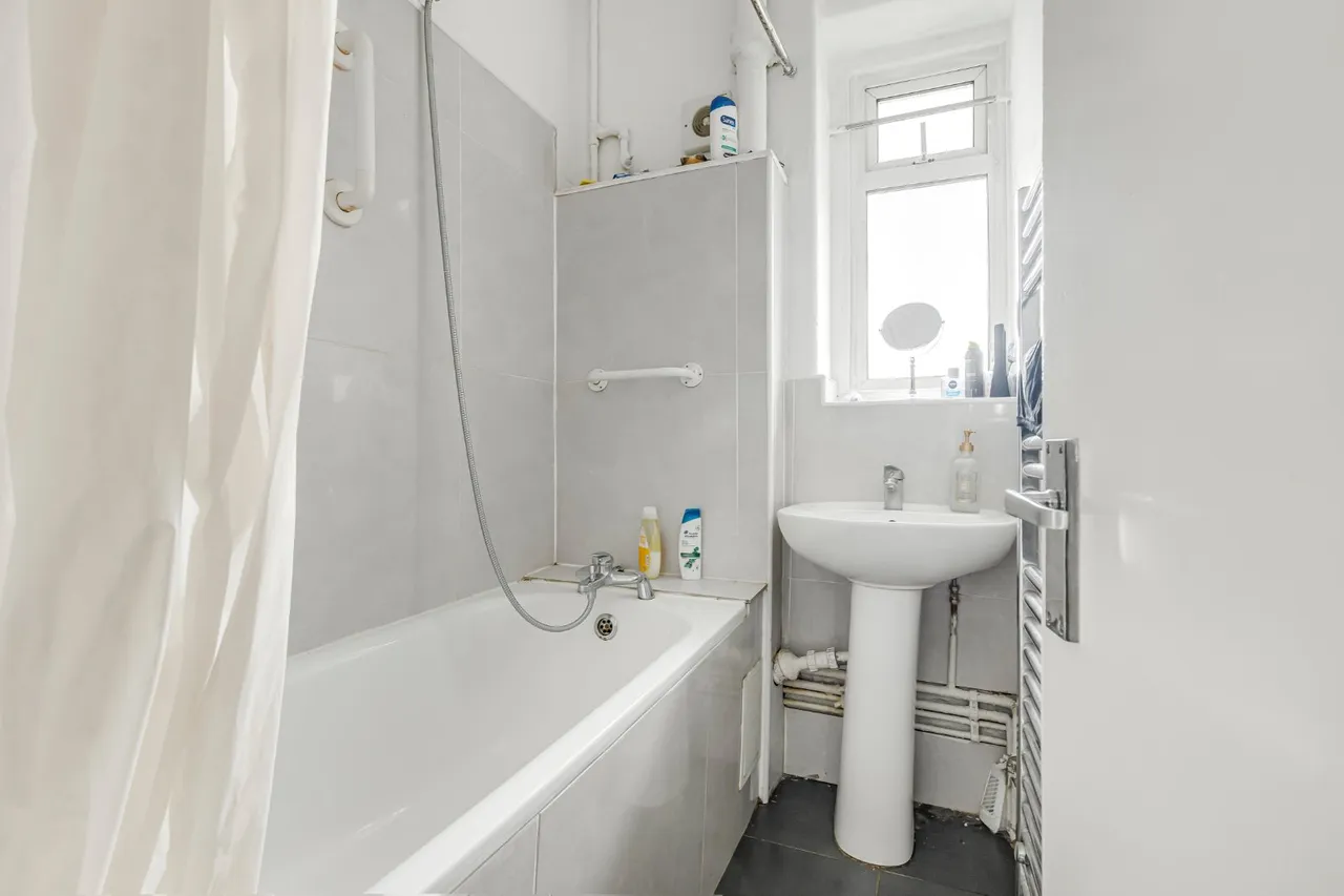 Maygood Street, London, N1, photo 8