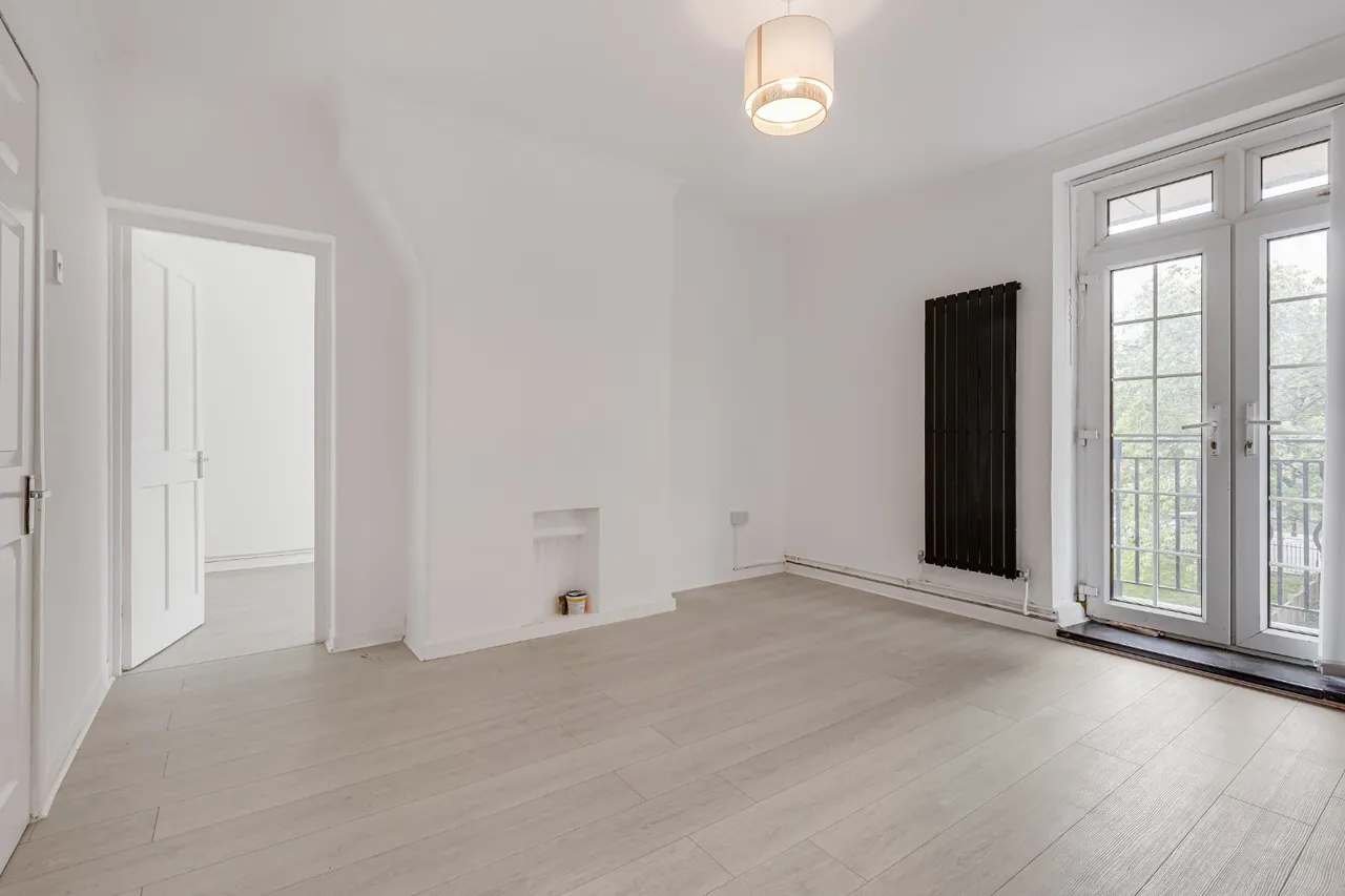 Maygood Street, London, N1, photo 2
