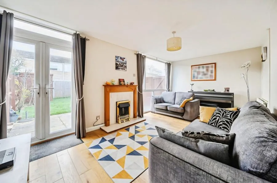 Bristol Road, Bicester, OX26, photo 5