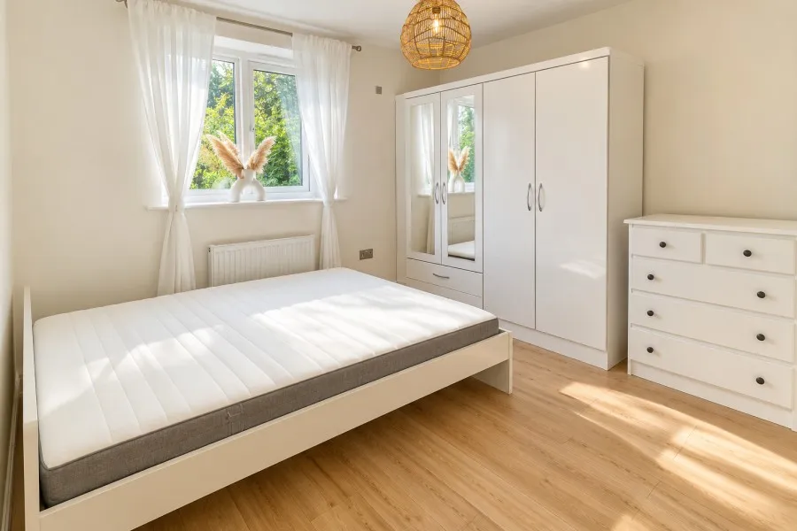 Beaufort Mews, Woking, GU21, photo 7