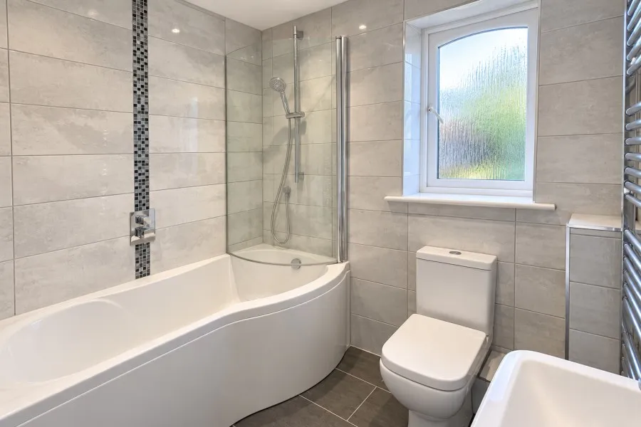 Beaufort Mews, Woking, GU21, photo 6