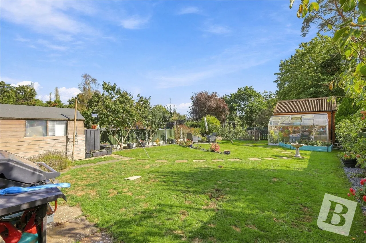 Ulting Lane, Langford, CM9, photo 4
