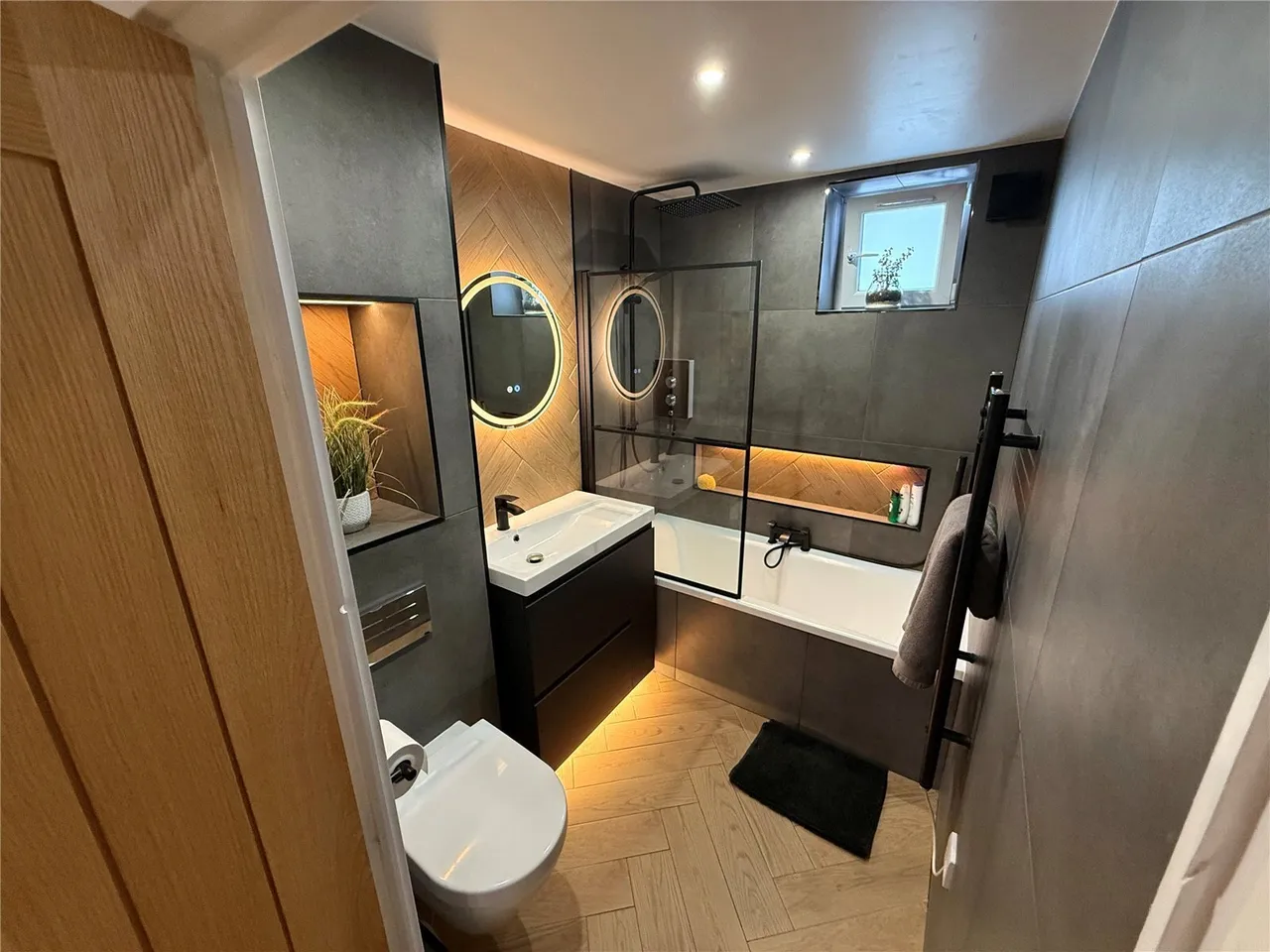 Scoria Close, Scorrier, TR16, photo 16