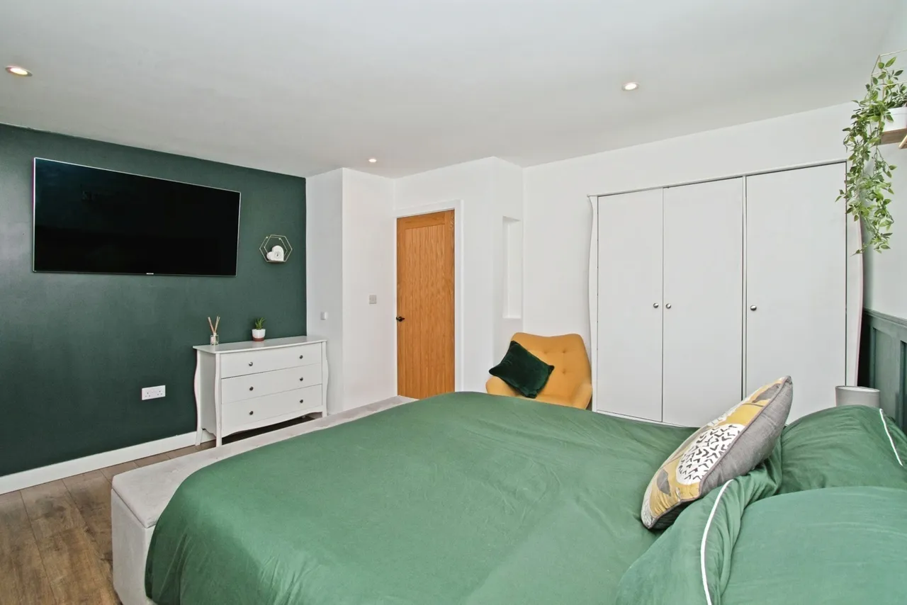 Scoria Close, Scorrier, TR16, photo 14