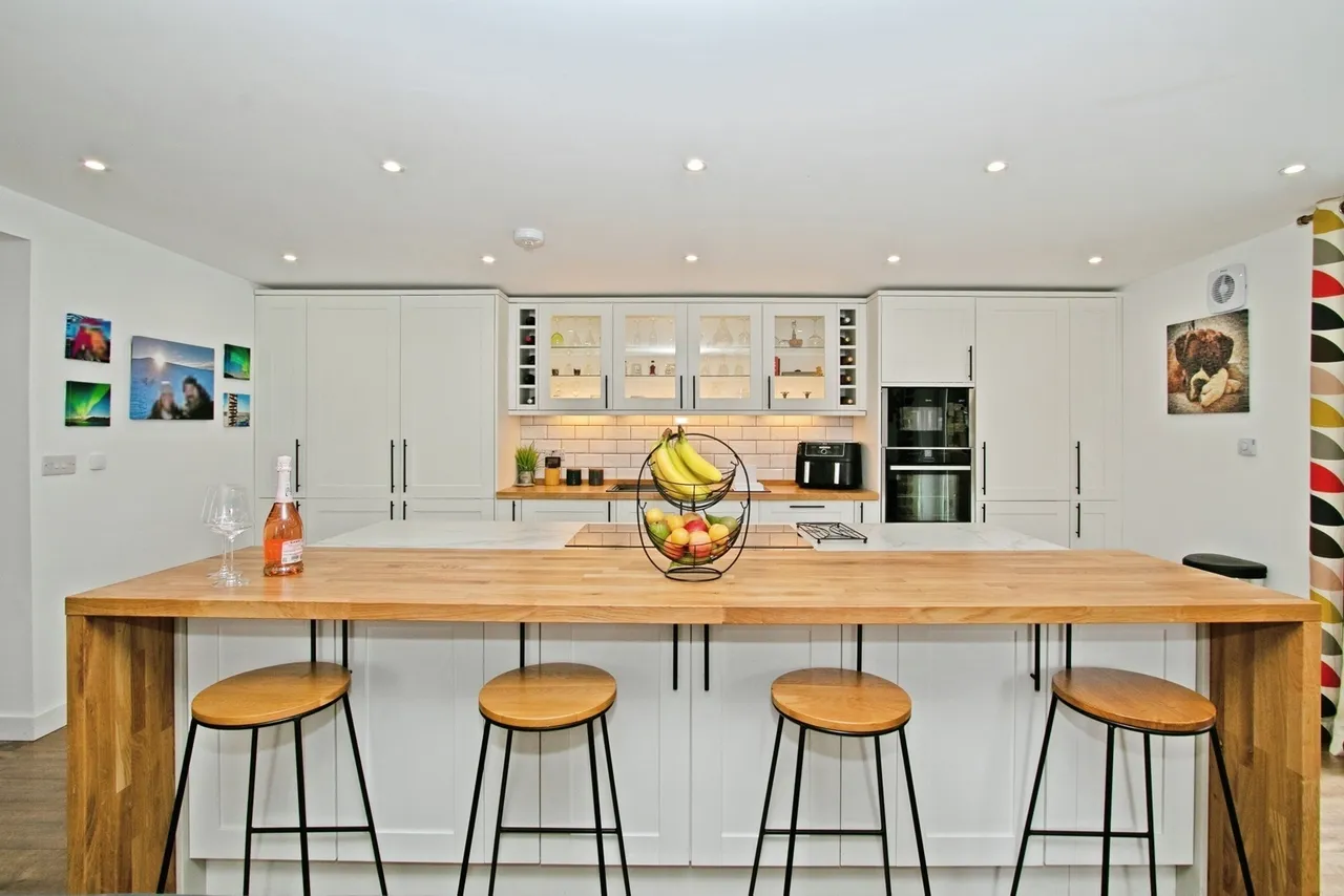 Scoria Close, Scorrier, TR16, photo 5