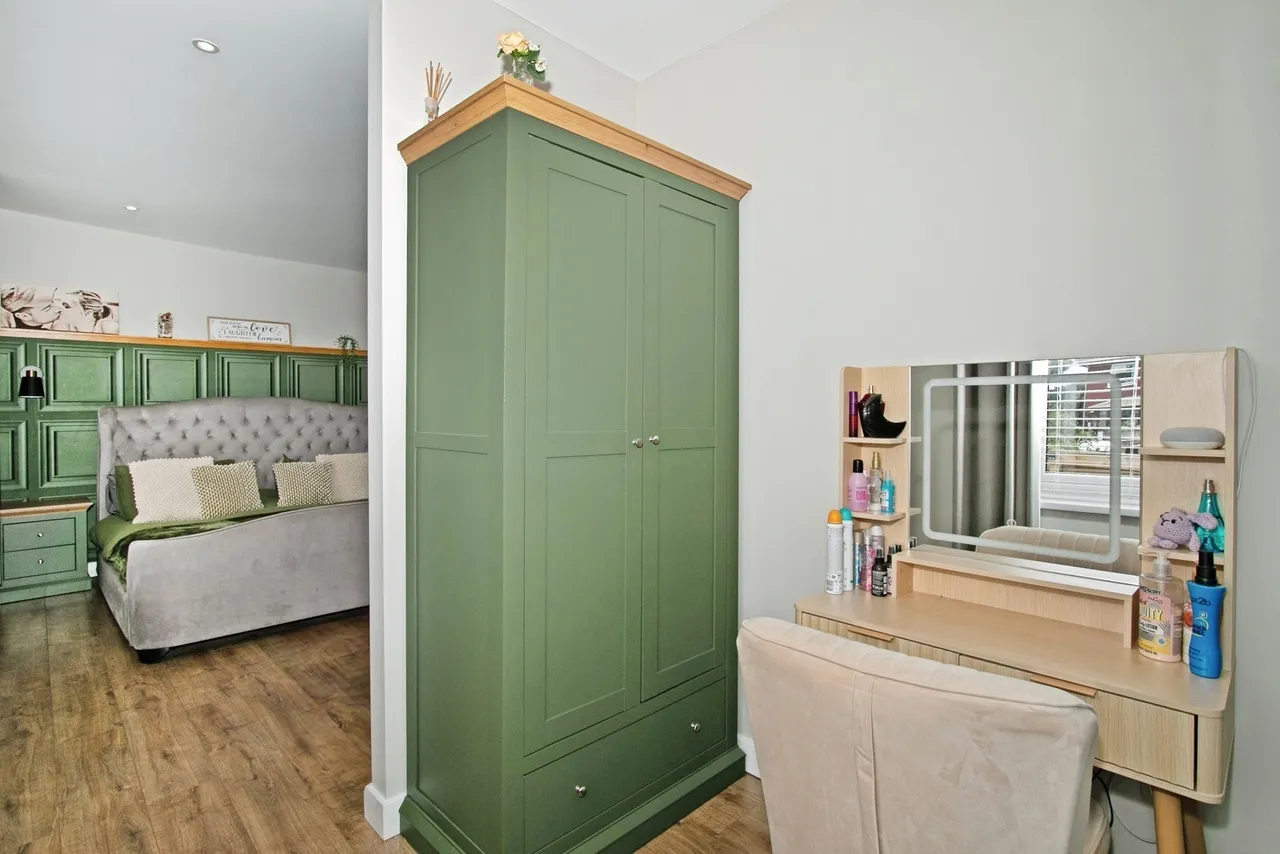 Scoria Close, Scorrier, TR16, photo 12