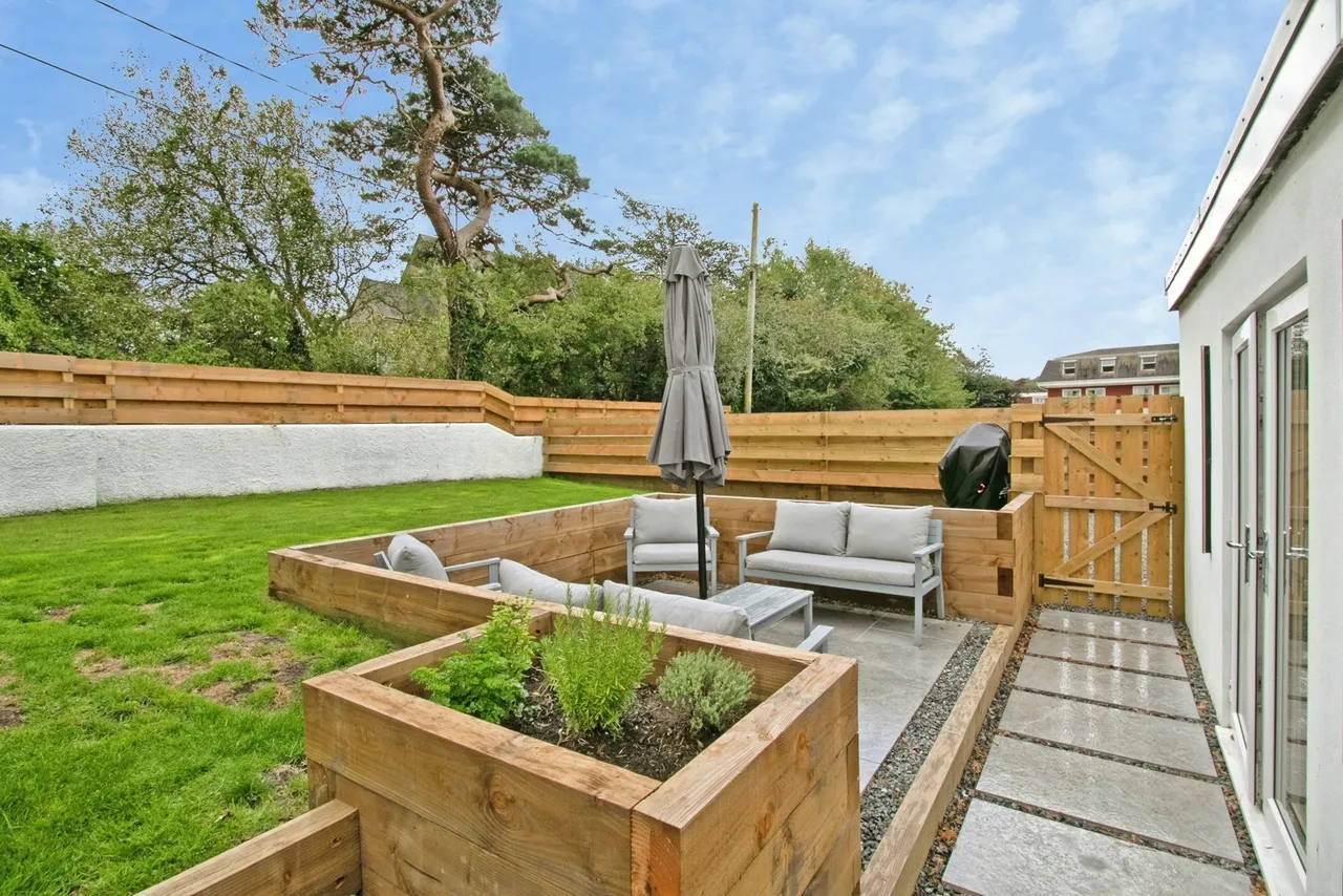 Scoria Close, Scorrier, TR16, photo 19