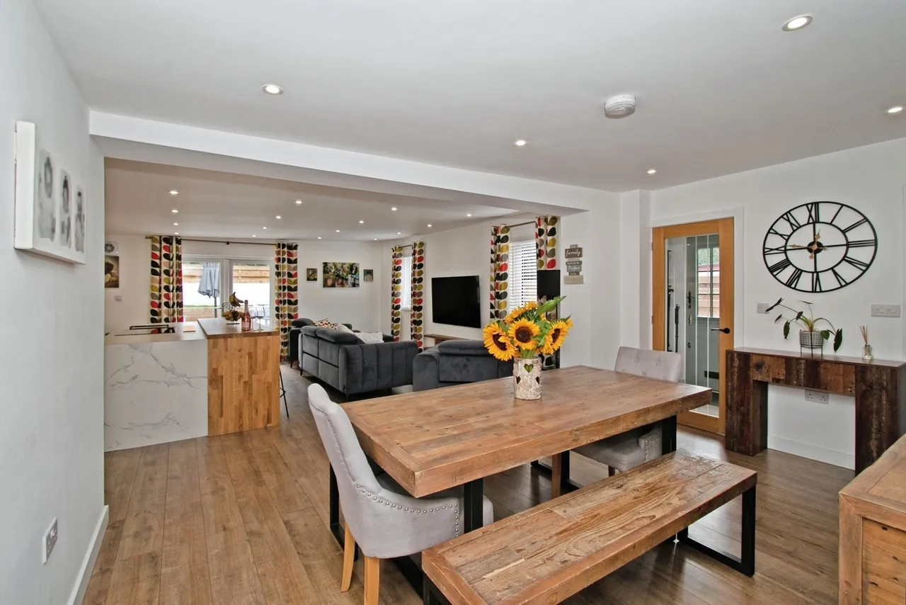 Scoria Close, Scorrier, TR16, photo 7