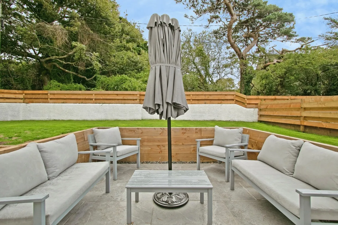 Scoria Close, Scorrier, TR16, photo 18