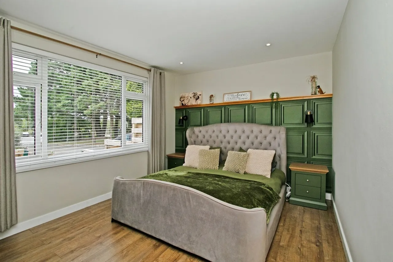 Scoria Close, Scorrier, TR16, photo 10