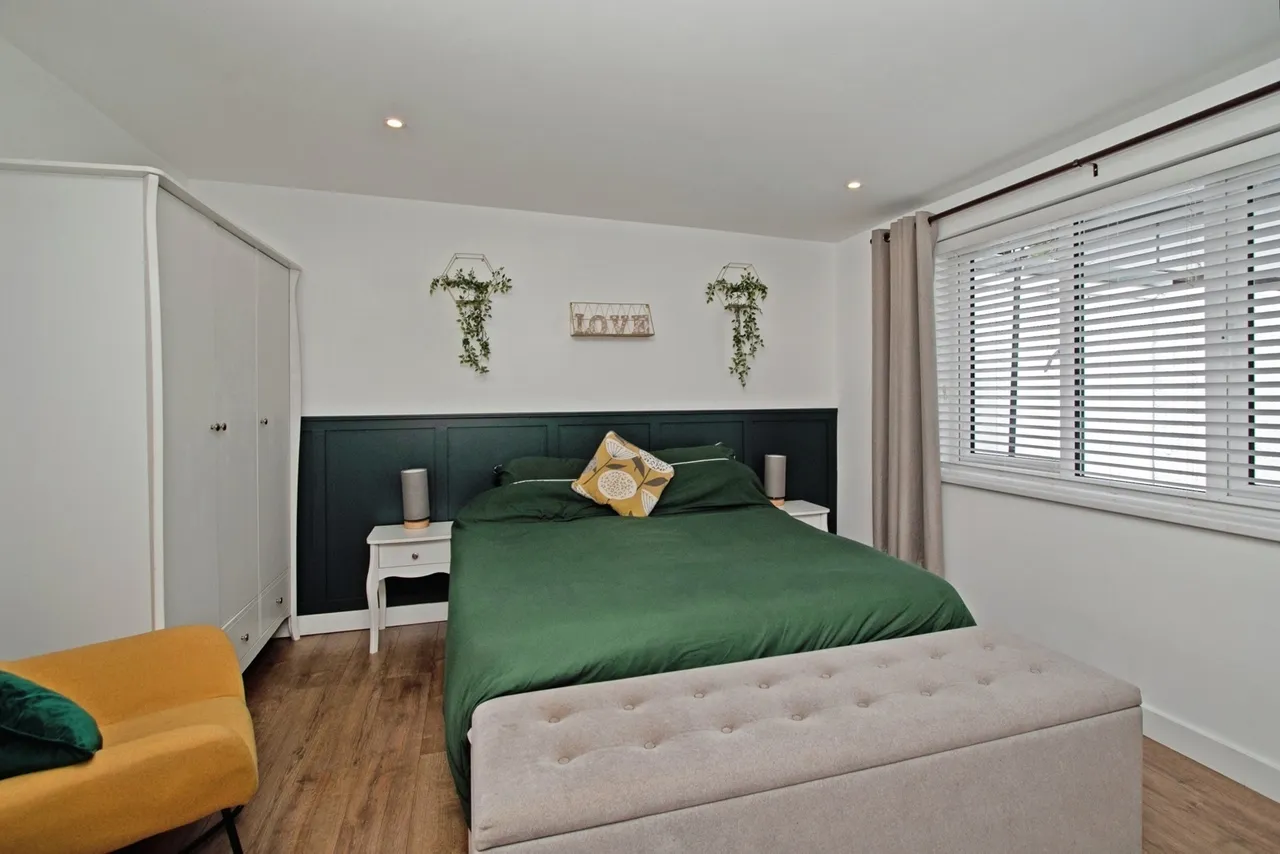 Scoria Close, Scorrier, TR16, photo 13
