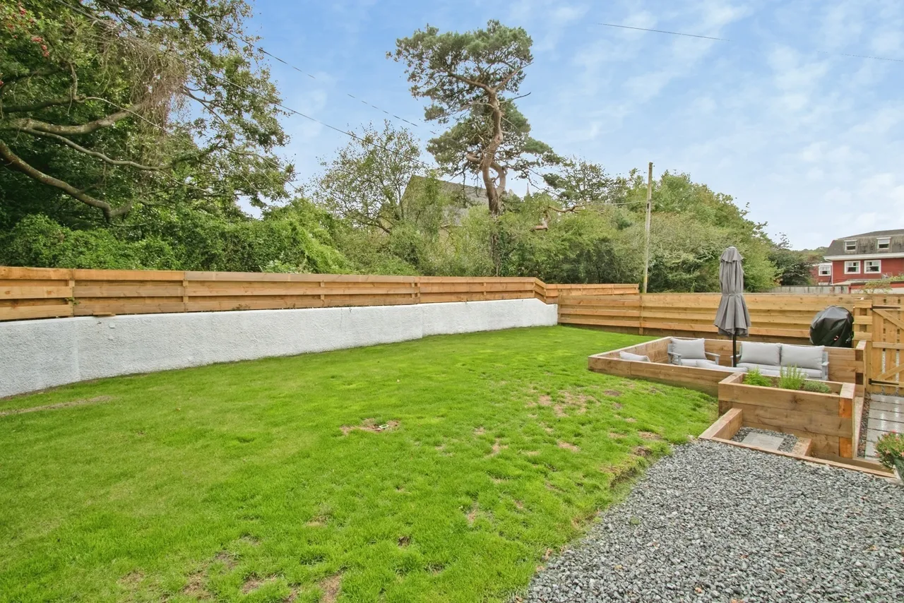 Scoria Close, Scorrier, TR16, photo 20