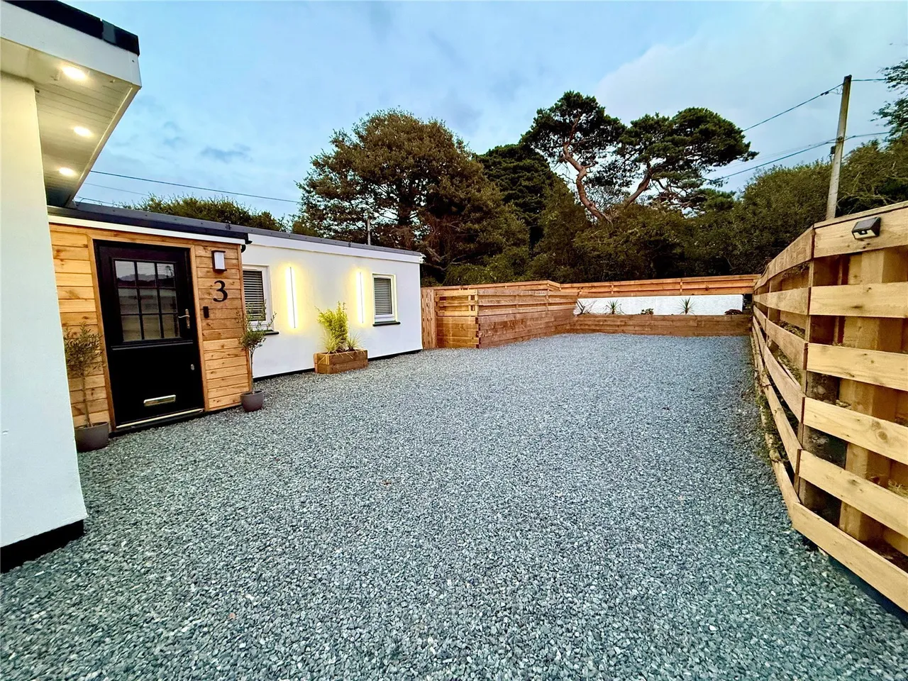 Scoria Close, Scorrier, TR16, photo 21